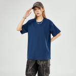 Футболка унисекс Dj.Spirit, белый - фото 46