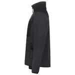 Куртка Icepeak Ardene I, черный - фото 3