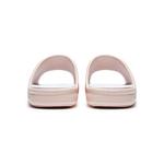 Skyrim 1 Шлепанцы женские Rigorer - фото 11