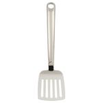 Шпатель, нержавеющая сталь, 33 см, FINMAT IKEA - фото