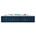 Детская настольная игра Asmodee Wordsmith, мультиколор - фото 3