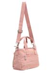 Сумочка Mindesa, Rose - фото 3