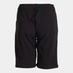 Брюки Joma Explorer V, черный - фото 6