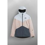 PICTURE Куртка W SEAKREST JACKET - фото 3