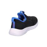 Детские кроссовки Puma Puma Fun Racer 2 SLIPTECH PS 400582 - фото 6