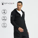 Куртка серии GOLF для мужчин Spyder, темно-серый - фото 9