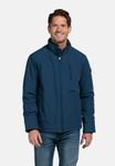 Куртка Baileys Outdoor jacket, Dark Denim/Dark Blue - фото