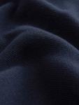 Свитер Next, темно-синий - фото 4