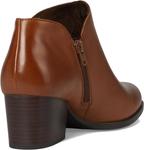 Ботинки Born Kenzy, желто-коричневый - фото 5