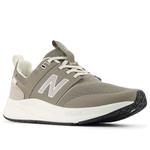 Кроссовки New Balance DynaSoft UA900 v2 'Dockside Silver' - фото 3