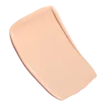 Тональный крем № 1 от  CHANEL, BR12 (light shade, rosy undertone) - фото 2