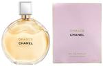 Парфюмерная вода Chanel Chance, 100 мл - фото 8