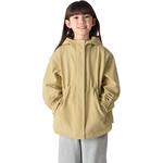 Куртка для детей 3-7 лет GAP, мультиколор combination - фото 5