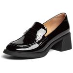 Лоферы BASTO Loafers Women's - фото 2