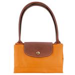 LONGCHAMP Сумка через плечо Le Pliage - фото 8
