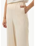 Брюки 8013_светло-бежевые comma - фото 4