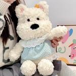 Плюшевая игрушка Ten Thousand Children's Music - фото 6