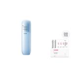 Наборы для ухода за кожей Unisex KANS - фото 8