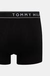 5 пар боксеров Tommy Hilfiger, черный - фото 11