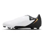Футбольные бутсы Nike Phantom GX 2 Academy MG, белый - фото 3