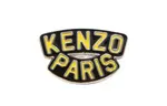 KENZO Кольца Women's Black - фото 2