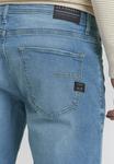 Джинсы Straight Leg PRVERNER 11 Project, цвет denim light blue - фото 5