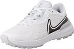 Мужские кроссовки Nike Infinity Pro 2, White Black Pure Platinum Wolf Grey - фото