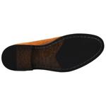 Повседневная обувь Unisex Low top Raidy Boer, Coffee - фото 10