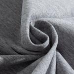 Футболка Hello Kitty Unisex Sanrio, синий - фото 8