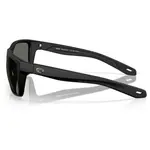 Солнцезащитные очки Costa Broadbill Ii polarized, прозрачный - фото 4