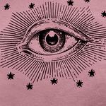 Свитшот женский Gucci, розовый - фото 3