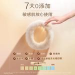 Женские прокладки Kotex, 240mm 8-piece/bag - фото 3