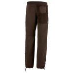 N ананас 2.2 - штаны для боулдеринга E9, Whale - фото 2