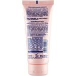 Крем для рук и ногтей 100мл, Leocrema - фото 3