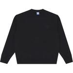 Толстовка SS25 Unisex UNDEFEATED, Ecru - фото 5