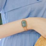 DW/DanielWellington Часы Daniel Wellington Quadro 26mm - фото 6