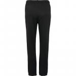 Hose hmllgc shai regular pants Hummel, черный - фото 2