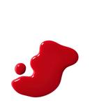 Лак для ногтей ARTDECO Art Couture, Nr. 677 - Love, 10 ml - фото 2