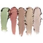 Универсальный консилер 010 Catrice, 6 g - фото 5