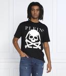 Футболки Regular fit Philipp Plein, черный - фото 3