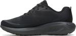 Женские кроссовки Morphlite Merrell, черный - фото 3