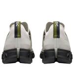 Кроссовки On Running Cloudswift 4 'Wolf Black' - фото 3