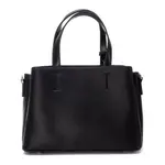 Сумка через плечо Xti 184447, черный - фото 2