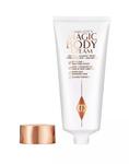 Charlotte Tilbury – Magic Body Cream, крем для тела: 200 мл - фото 2