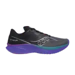 Кроссовки Wmns Kinvara 15 'Galaxy Pack', черный - фото