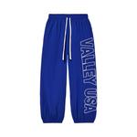 Брюки Vale Forever Swish Sweats, Blue - фото