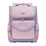 Kala·Y Kids Студенческие наборы, Синий - фото 11