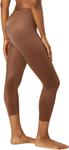 Thinstincts 2.0 Капри Spanx, каштановый - фото 2
