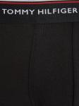 Мужские трусы-боксеры Tommy Hilfiger, Black - фото 8