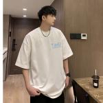 Футболка унисекс Tonykrz, черный - фото 8